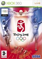 Beijing 2008 - thumbnail