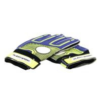 Alert Sport Keepershandschoenen Maat M - thumbnail