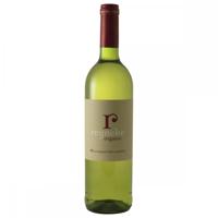 Reyneke Organic Sauvignon/Semillon - thumbnail