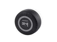 SILVERCREST Badkamer speaker (Zwart) - thumbnail