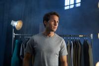 Philips S8697/55 Series 8000 Scheerapparaat Grijs - thumbnail