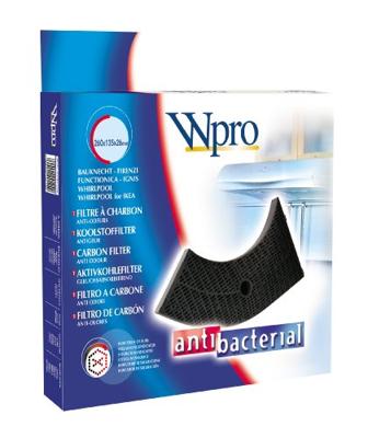 Whirlpool AMC859 koolstoffilter
