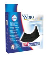 Whirlpool AMC859 koolstoffilter - thumbnail