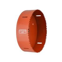 Bahco gatzaag bi-metaal 140 mm | 3830-140-C - thumbnail