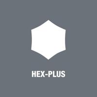 Wera 950 PKL/9 BM N SB Stifsleutelset, metrisch, BlackLaser, 9-delig - 1 stuk(s) - 05073596001 - thumbnail