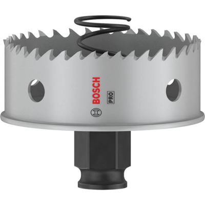 Bosch Accessories 2608594462 2608594462 Gatenzaag 68 mm 1 stuk(s) Bosch Accessories 2608594462 2608594462 Gatenzaag 68 mm 1 stuk(s)