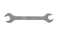 Gedore Steeksleutel 27x29 MM - 6067820 - thumbnail