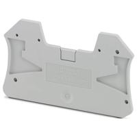 Phoenix Contact 1088748 Grijs 50 stuk(s) - thumbnail