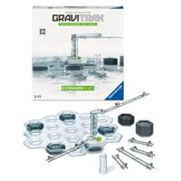 Ravensburger GraviTrax Extension Lifter - thumbnail