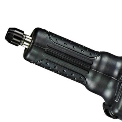 Makita DGD800Z Accuslijpmachine 18 V - thumbnail