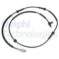 Wielsnelheidssensor SS20213 - thumbnail