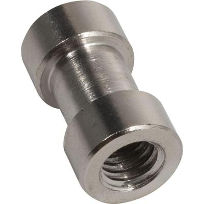 QuikLok ADC002