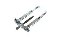 Gedore Universele trekker 2-armig - 8108510 - thumbnail