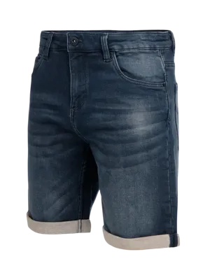 Brunotti Hangtime Jog Jeans