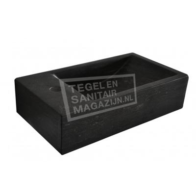 Wiesbaden Fontein Hardsteen 40x22x10xcm Links Wiesbaden Fontein Hardsteen 40x22x10xcm Links