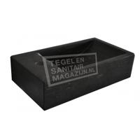 Wiesbaden Fontein Hardsteen 40x22x10xcm Links - thumbnail