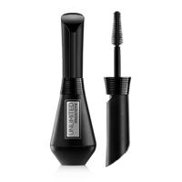Loreal Mascara unlimited 01 zwart (1 st) - thumbnail