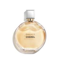 Chanel Chance Eau de parfum Spray 100 ml Dames - thumbnail