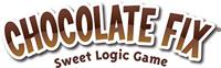 Ravensburger thinkfun chocolate fix - thumbnail
