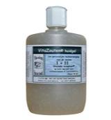 Vitazouten Combinatie 1+11 huidgel 90 Milliliter - thumbnail