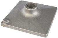 Bosch Accessories 1618633102 Bosch Power Tools 1 stuk(s) - thumbnail