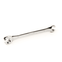 Elvedes Steeksleutel voor hydraulische onderdelen - thumbnail