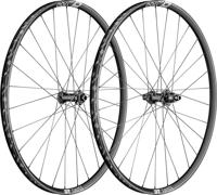 DT swiss xr 1700 spline® 25 cl boost 29" sram xd wheelset - thumbnail
