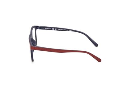 Heren Brillenframe Gant GA50011 54068