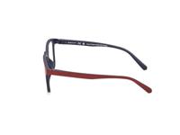 Heren Brillenframe Gant GA50011 54068 - thumbnail