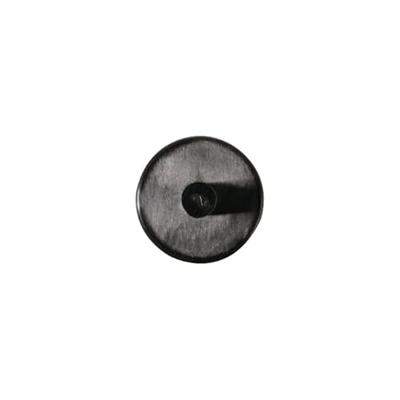 KS Tools 420.1269 Verbindingsclip voor Ford, verpakking van 10 stuks