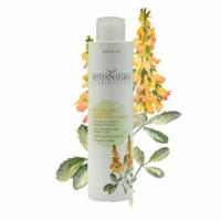Maternatura Field Melliot Verzorgende/Antiklit Conditioner - 250 ml - thumbnail