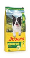 Voer Josera Hypoallergenic Adult 12,5 Kg - thumbnail