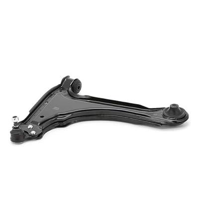 Draagarm Opel VL 210407