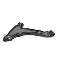 Draagarm Opel VL 210407 - thumbnail