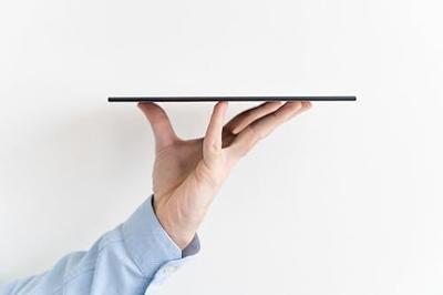 Hannspree HannsNote2 WiFi 64 GB Zwart eBook-reader 25.4 cm (10 inch) 1.8 GHz Rockchip Android 13 1600 x 1200 Pixel Hannspree HannsNote2 WiFi 64 GB Zwart eBook-reader 25.4 cm (10 inch) 1.8 GHz Rockchip Android 13 1600 x 1200 Pixel