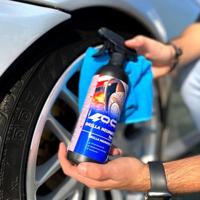 Bandenpolijster OCC Motorsport OCC47089 (500 ml) - thumbnail