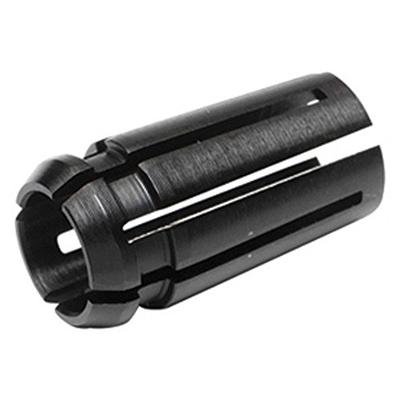 Makita Accessoires Spantangset 12mm - 763601-2