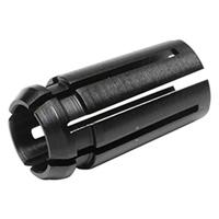 Makita Accessoires Spantangset 12mm - 763601-2 - thumbnail