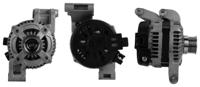 Dynamo 275658 - thumbnail