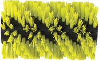 Ryobi RAC823 | Borstel voor kunstgras - 5132004738 - 5132004738 - thumbnail
