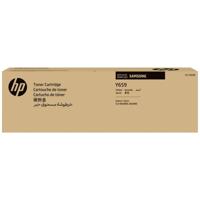 HP Toner CLT-Y659S Origineel Geel 20000 bladzijden SU570A - thumbnail