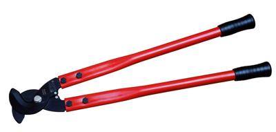 Bahco kabelschaar 800 mm | 2620-80