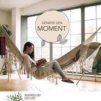 Giesswein DANNHEIM - alle - thumbnail