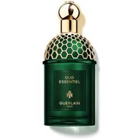 Guerlain Absolus Allegoria Oud Essentiel 125 ml Eau de Parfum - thumbnail