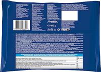 Oreo kruimels met creme (400gr) - thumbnail