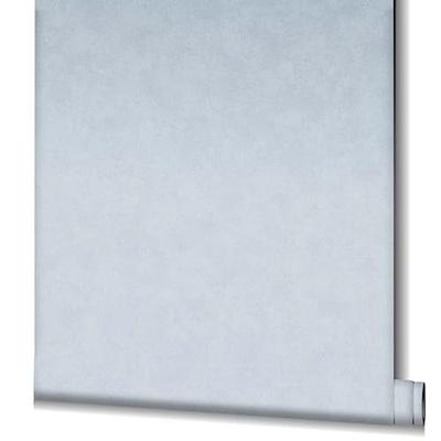 Marburg Shades Iconic Behang uni - 34415