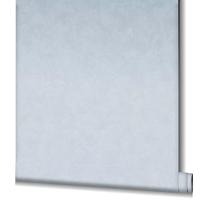Marburg Shades Iconic Behang uni - 34415 - thumbnail