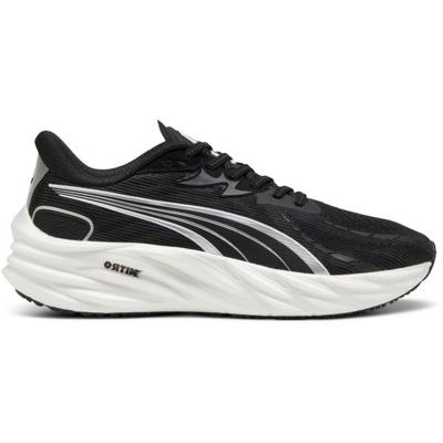 Puma Velocity Nitro 4 Heren Puma Velocity Nitro 4 Heren