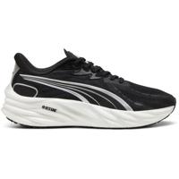 Puma Velocity Nitro 4 Heren - thumbnail