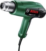 Bosch Groen EasyHeat 500 Heteluchtpistool 1600 W - 06032A6000 - thumbnail